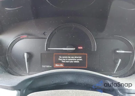 2018 Cadillac Ats Luxury from USA, damaged, VIN 1G6AB5RX3J0124831